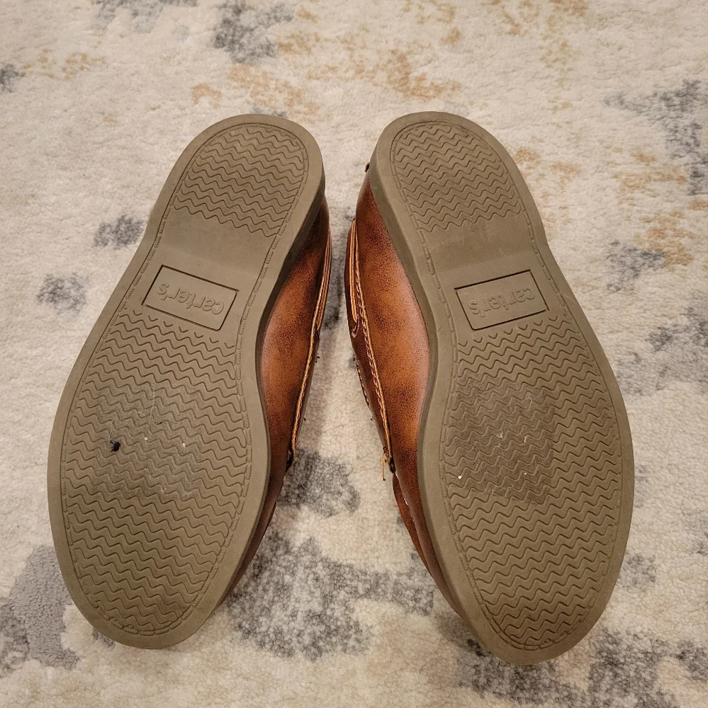 N/A only worn